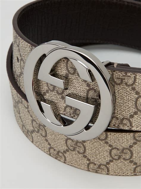 Gucci Men’s Accessories 